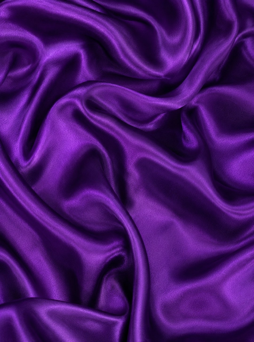 Silk Charmeuse
