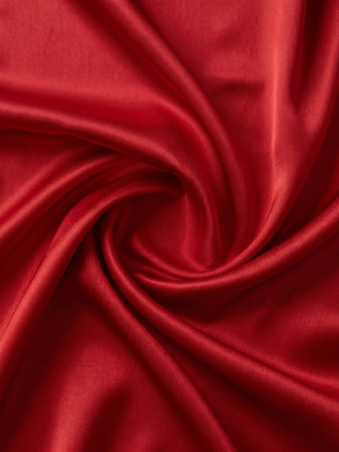 Silk Charmeuse