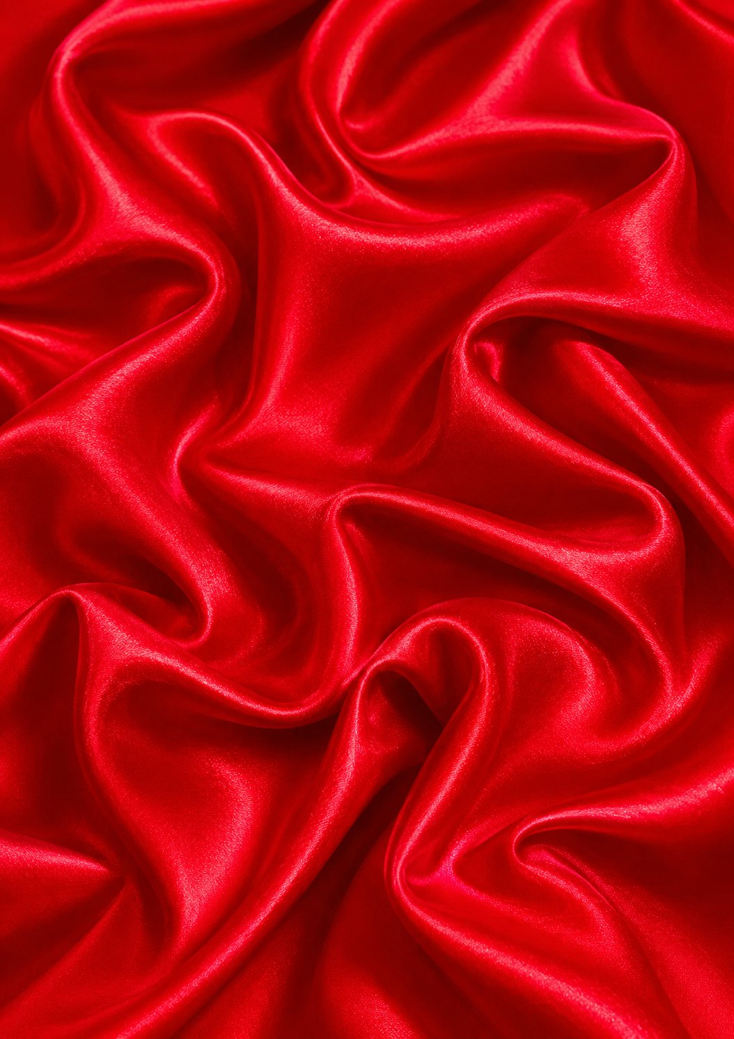 Silk Charmeuse
