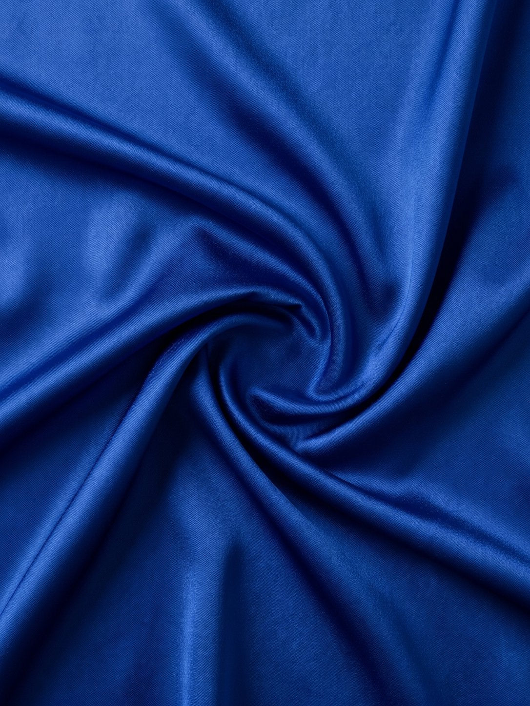 Silk Charmeuse