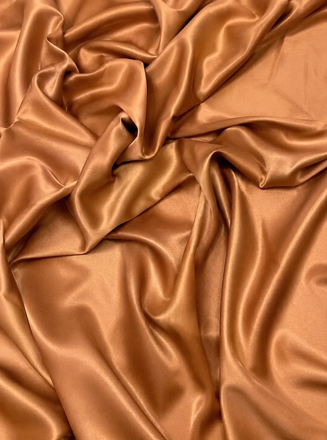 Silk Charmeuse