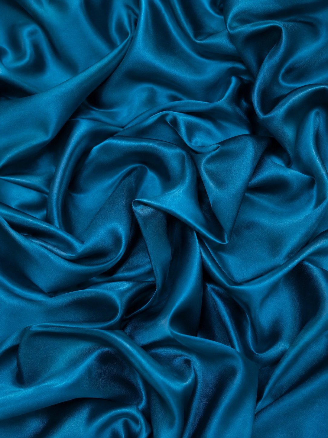 Silk Charmeuse