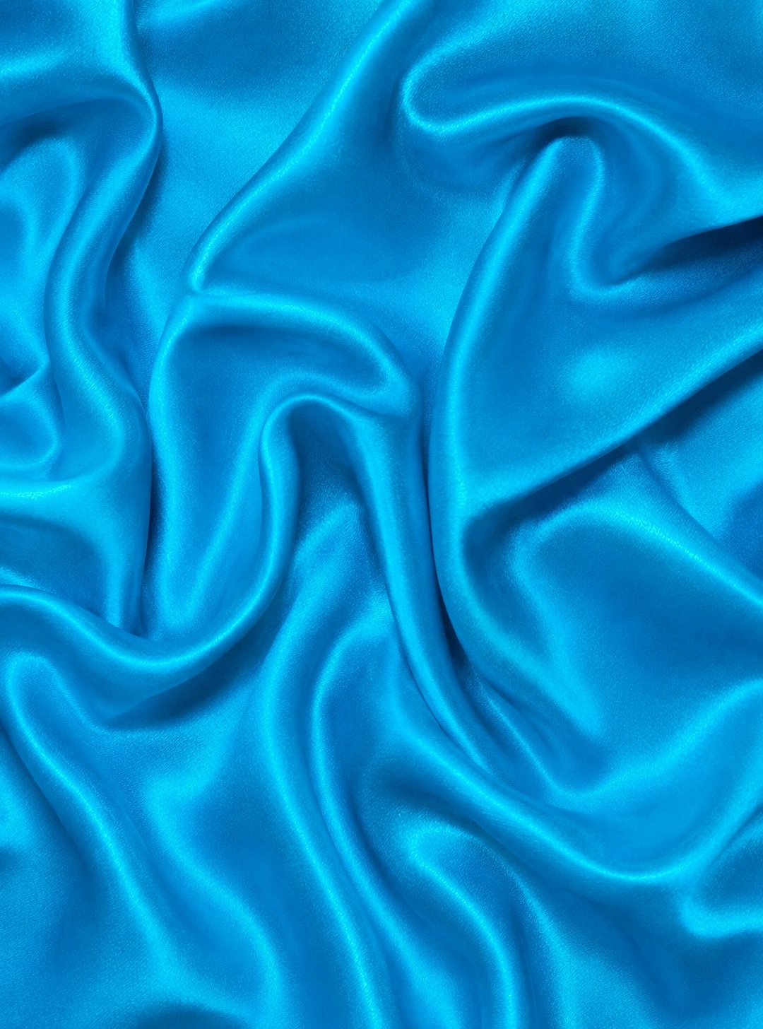 Silk Charmeuse