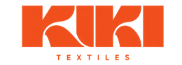 KikiTextiles