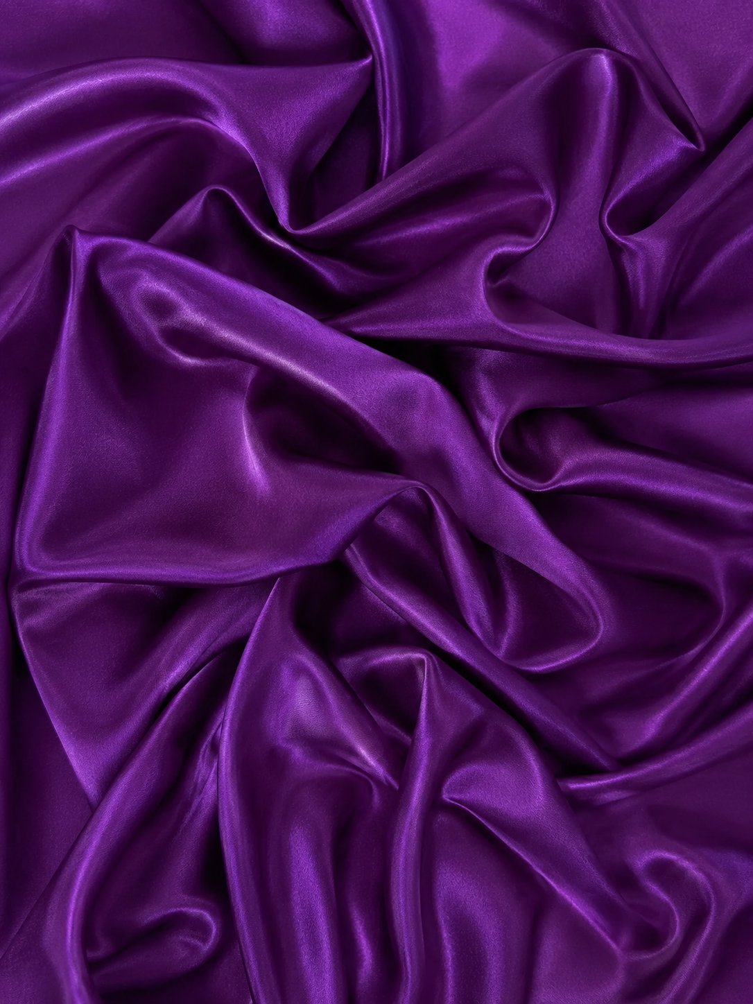 Silk Charmeuse