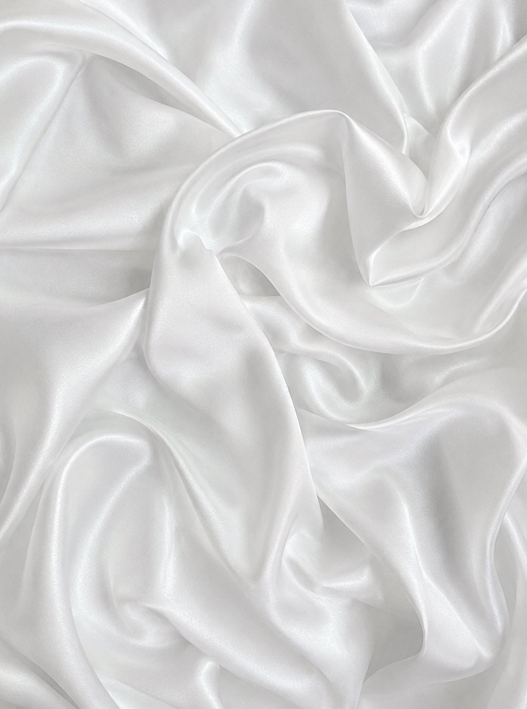 Silk Charmeuse