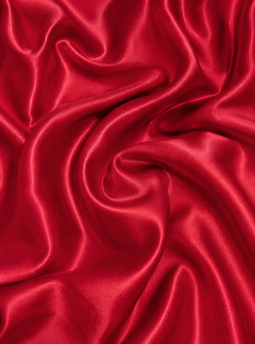 Silk Charmeuse