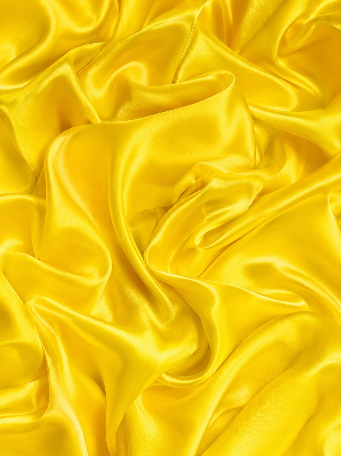 Silk Charmeuse