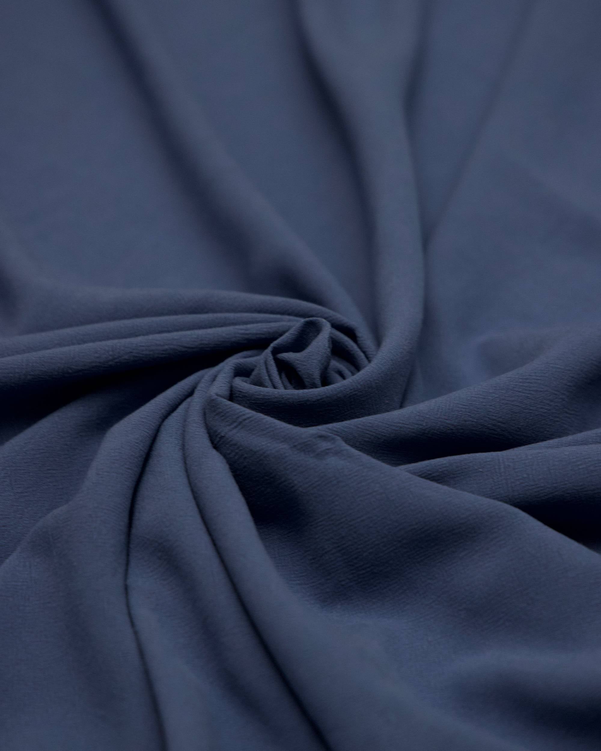 Blue Soft Washed Linen, Kiki Sewing Store, Kiki Luxury Fabric, Cheap Fabric Store, Kiki Textiles, Kiki Textile by the Yard, Kiki Textile USA