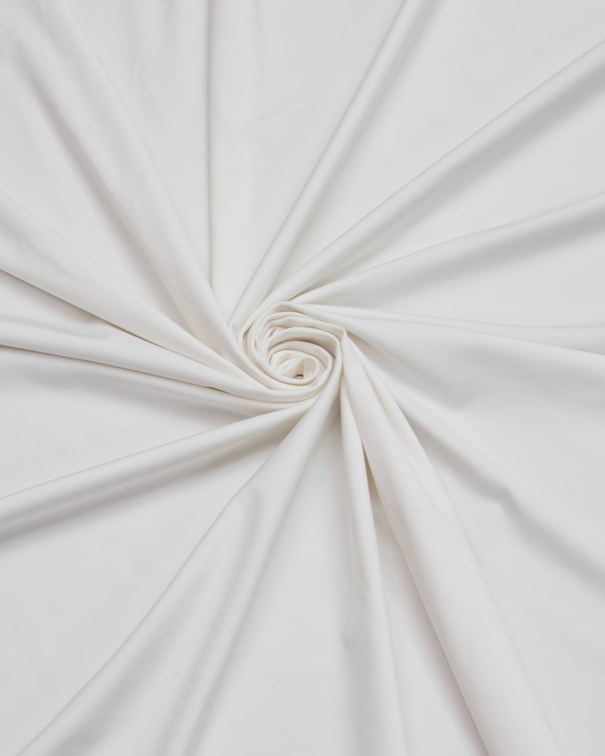 White Butter Sculpt Spandex, Kiki Sewing Store, Kiki Luxury Fabric, Cheap Fabric Store, Kiki Textiles, Kiki Textile by the Yard, Kiki Textile USA