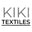 KikiTextiles logo