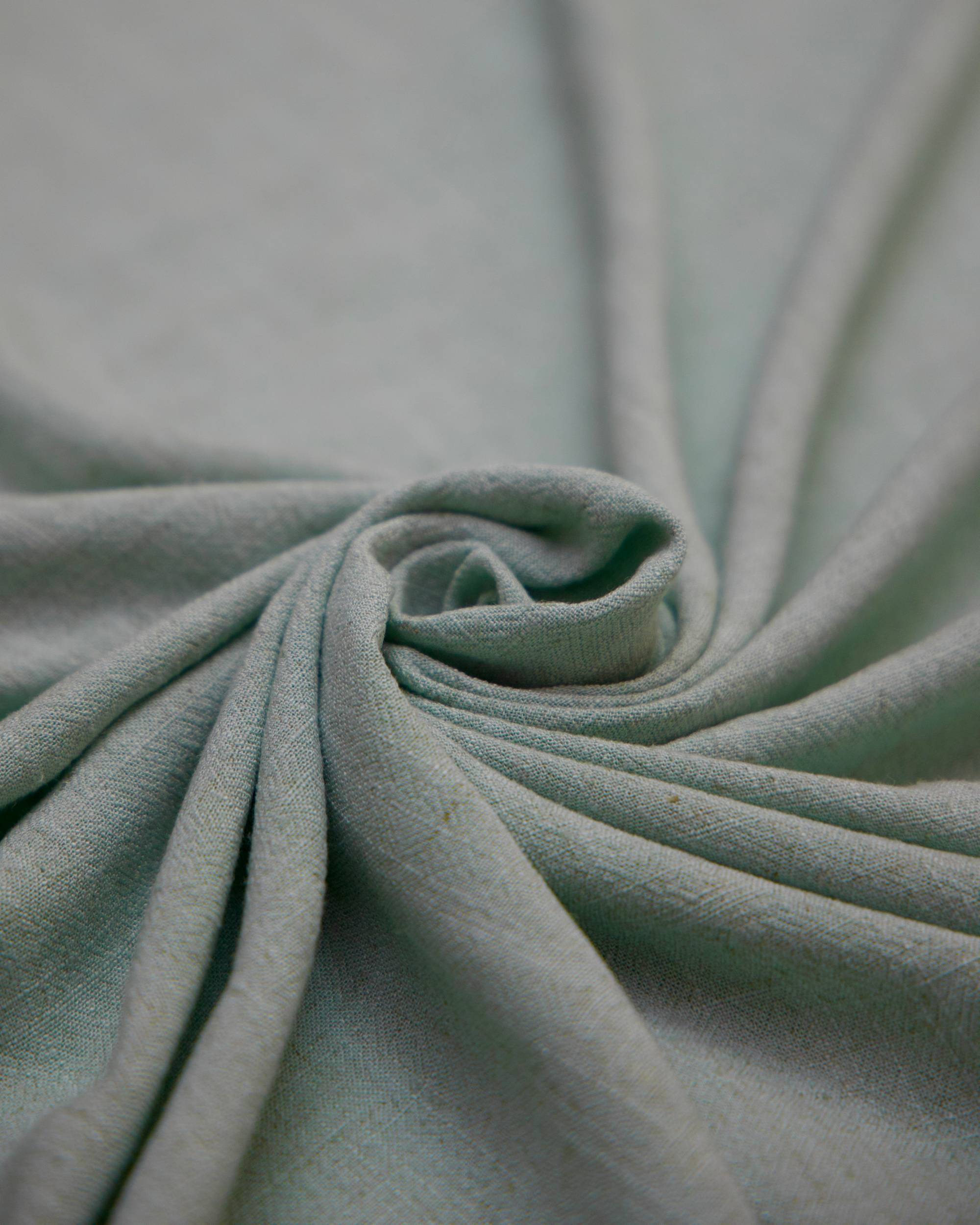 Sage Green Washed Linen, Kiki Sewing Store, Kiki Luxury Fabric, Cheap Fabric Store, Kiki Textiles, Kiki Textile by the Yard, Kiki Textile USA