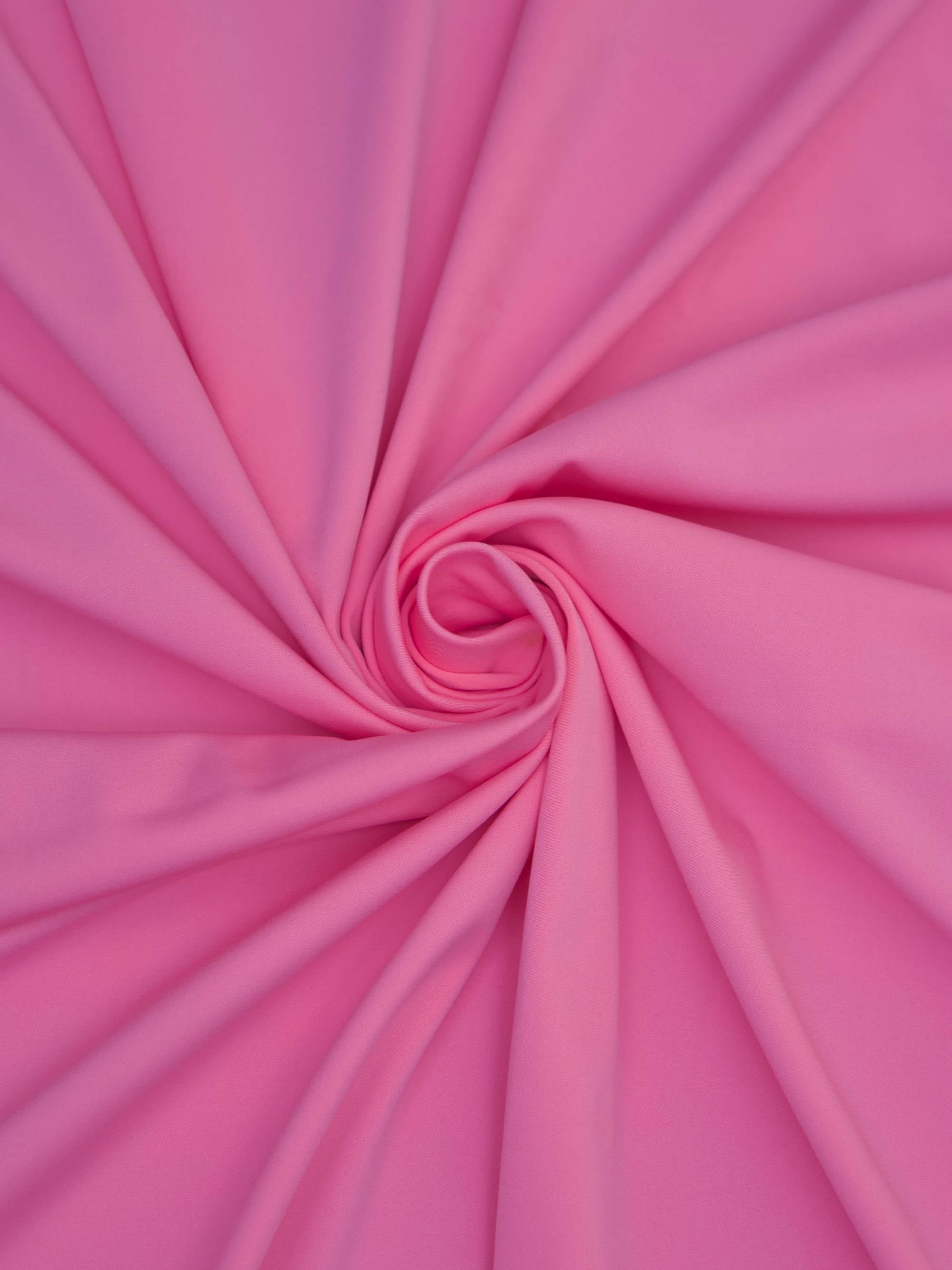 Pink Butter Sculpt Spandex, Kiki Sewing Store, Kiki Luxury Fabric, Cheap Fabric Store, Kiki Textiles, Kiki Textile by the Yard, Kiki Textile USA