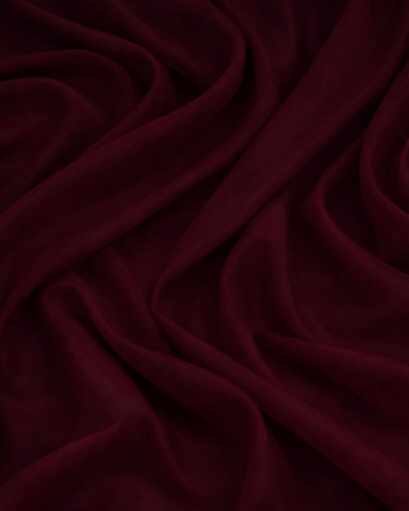Premium Essential Pongee Lining