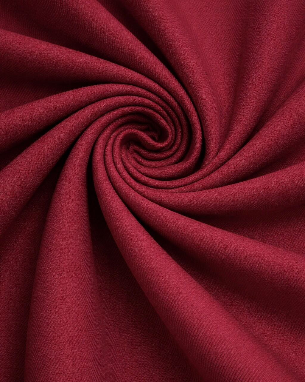 Burgundy Denim Look Stretch Twill, Stretch Twill Fabric, Denim Twill Fabric, Faux Denim Fabric, Twill Fabric Stretch, Stretch Denim Fabric, Denim Knit Fabric, Lightweight Denim Twill