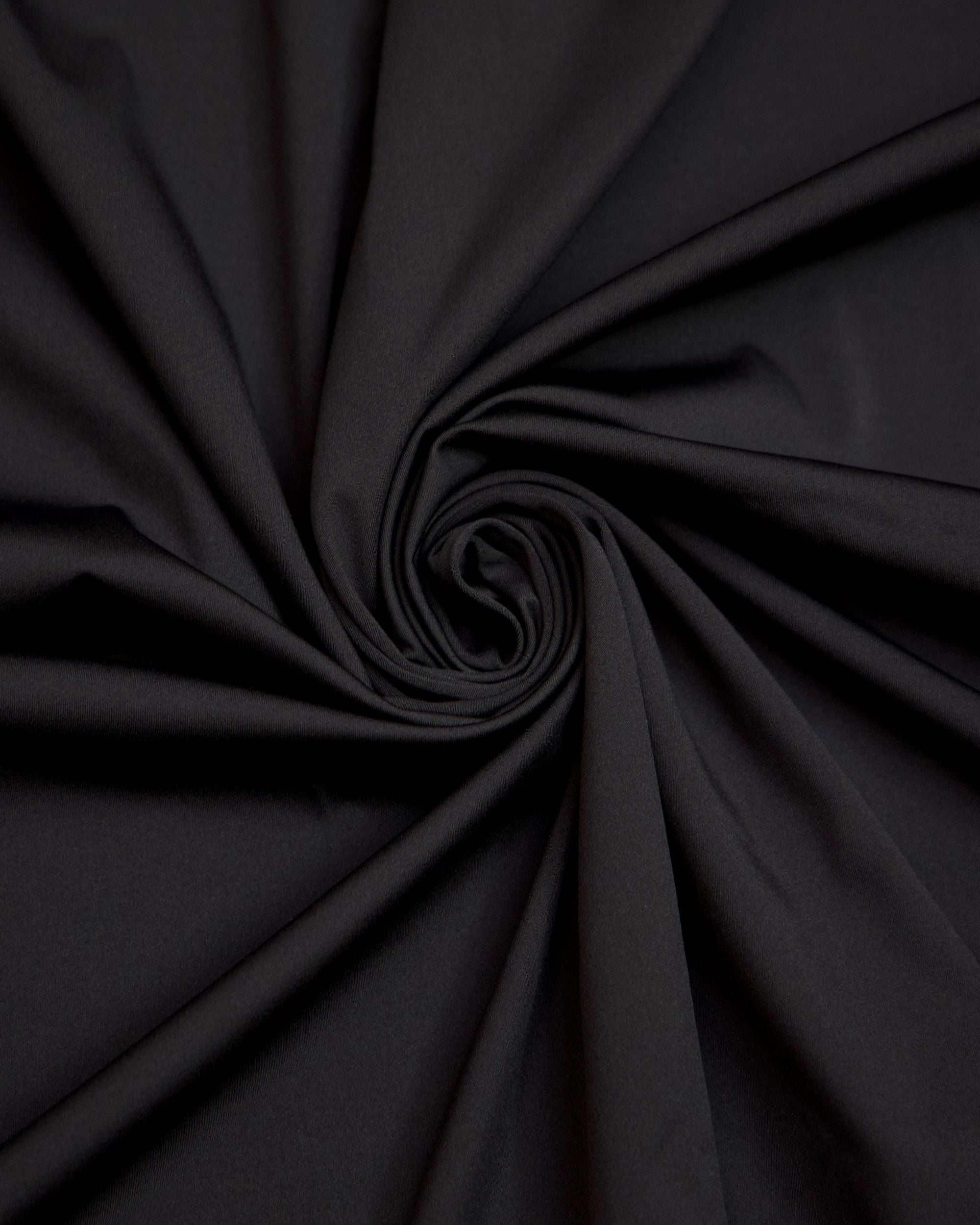 Black Butter Sculpt Spandex, Kiki Sewing Store, Kiki Luxury Fabric, Cheap Fabric Store, Kiki Textiles, Kiki Textile by the Yard, Kiki Textile USA