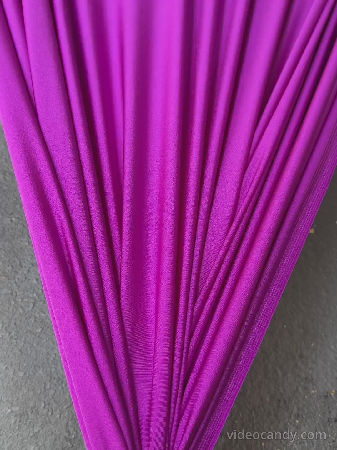 magenta Nylon Spandex, light purple nylon spandex, 4 Way Stretch nylon spandex, Tan Spandex for Dress, shiny nylon spandex for woman, shiny nylon for bride, spandex for swim wear, premium spandex, spandex on sale, low price spandex