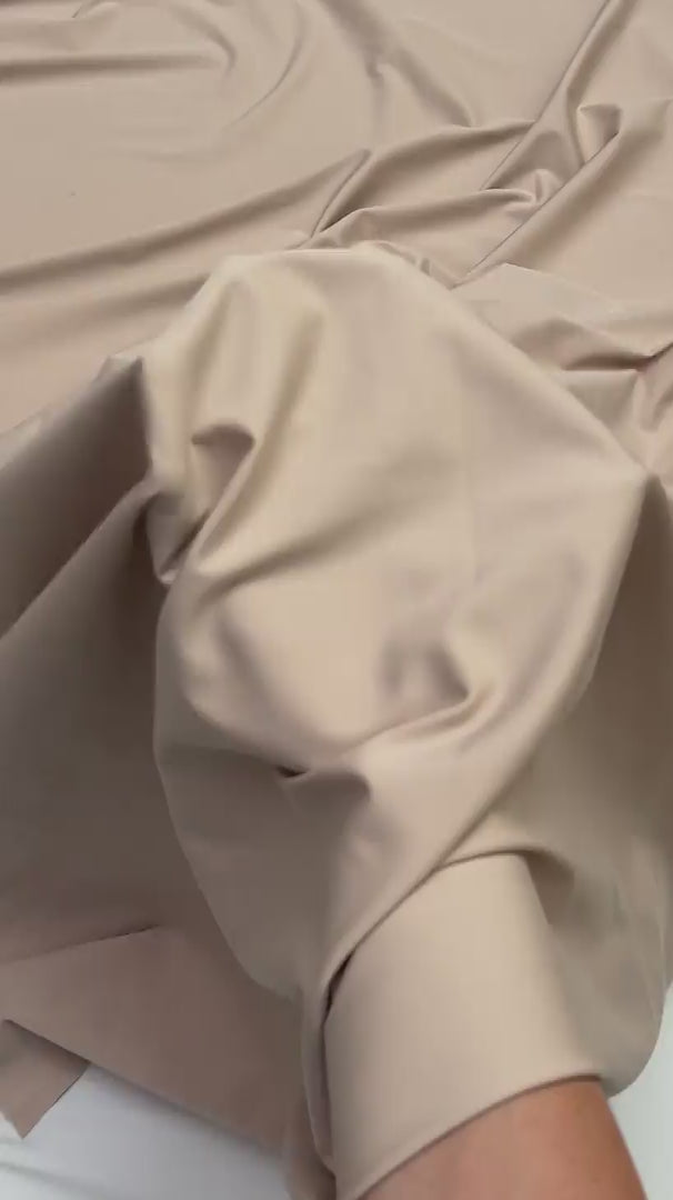 Nude Butter Sculpt Spandex, Butter Soft Spandex, Sculpting Spandex Fabric, Stretch Spandex Fabric, Spandex Fabric, Buttery Soft Fabric, Nylon Spandex Fabric