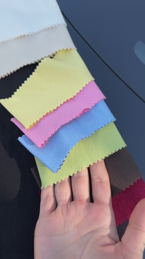 Denim Look Stretch Twill, Stretch Twill Fabric, Denim Twill Fabric, Faux Denim Fabric, Twill Fabric Stretch, Stretch Denim Fabric, Denim Knit Fabric, Lightweight Denim Twill