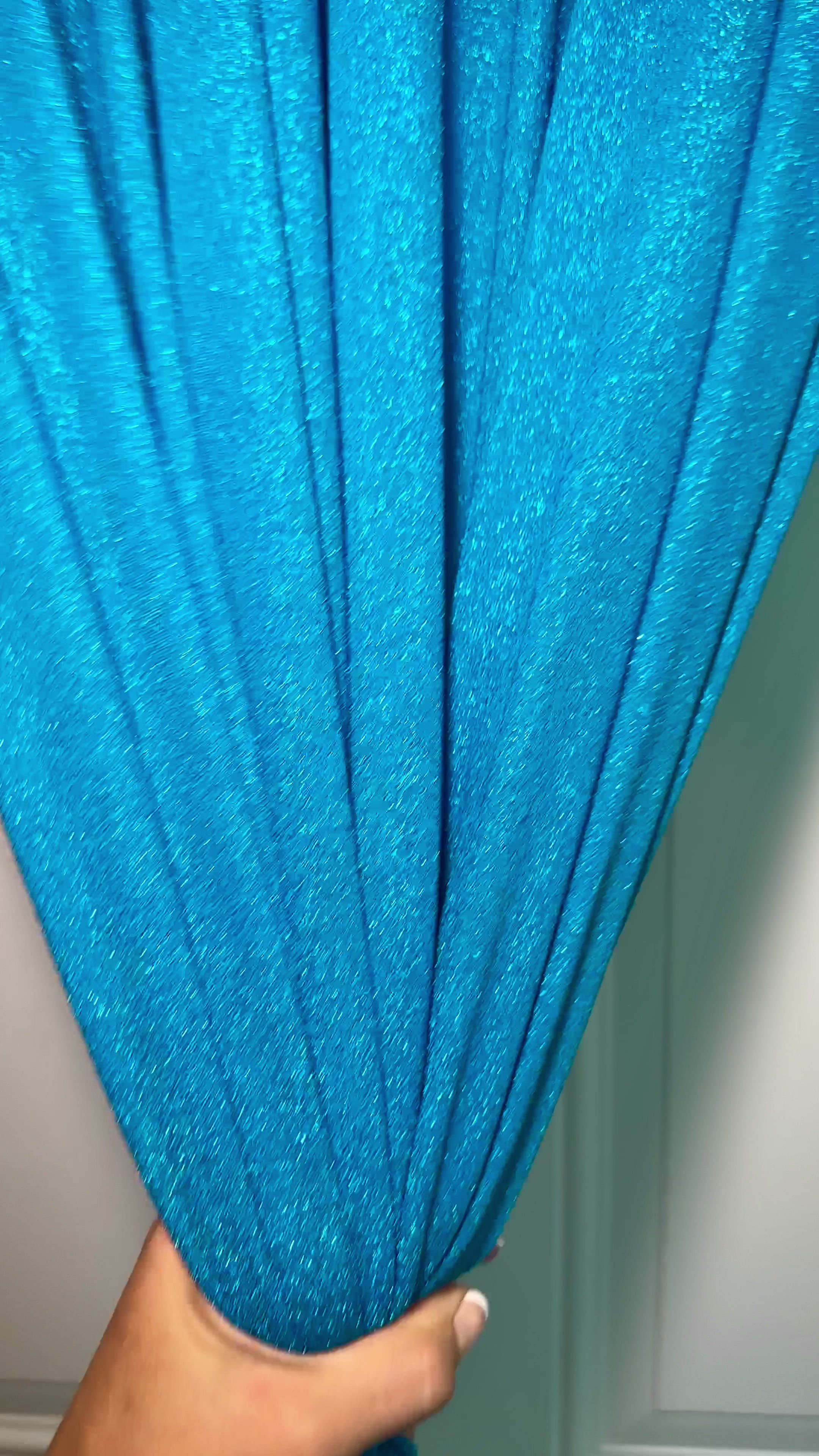 Turquoise Spandex Lurex Knit, light blue Lurex Knit, royal blue Lurex Knit, Lurex Knit for woman, Lurex Knit for bride, Lurex Knit in low price, Lurex Knit on discount, premium quality Lurex Knit 