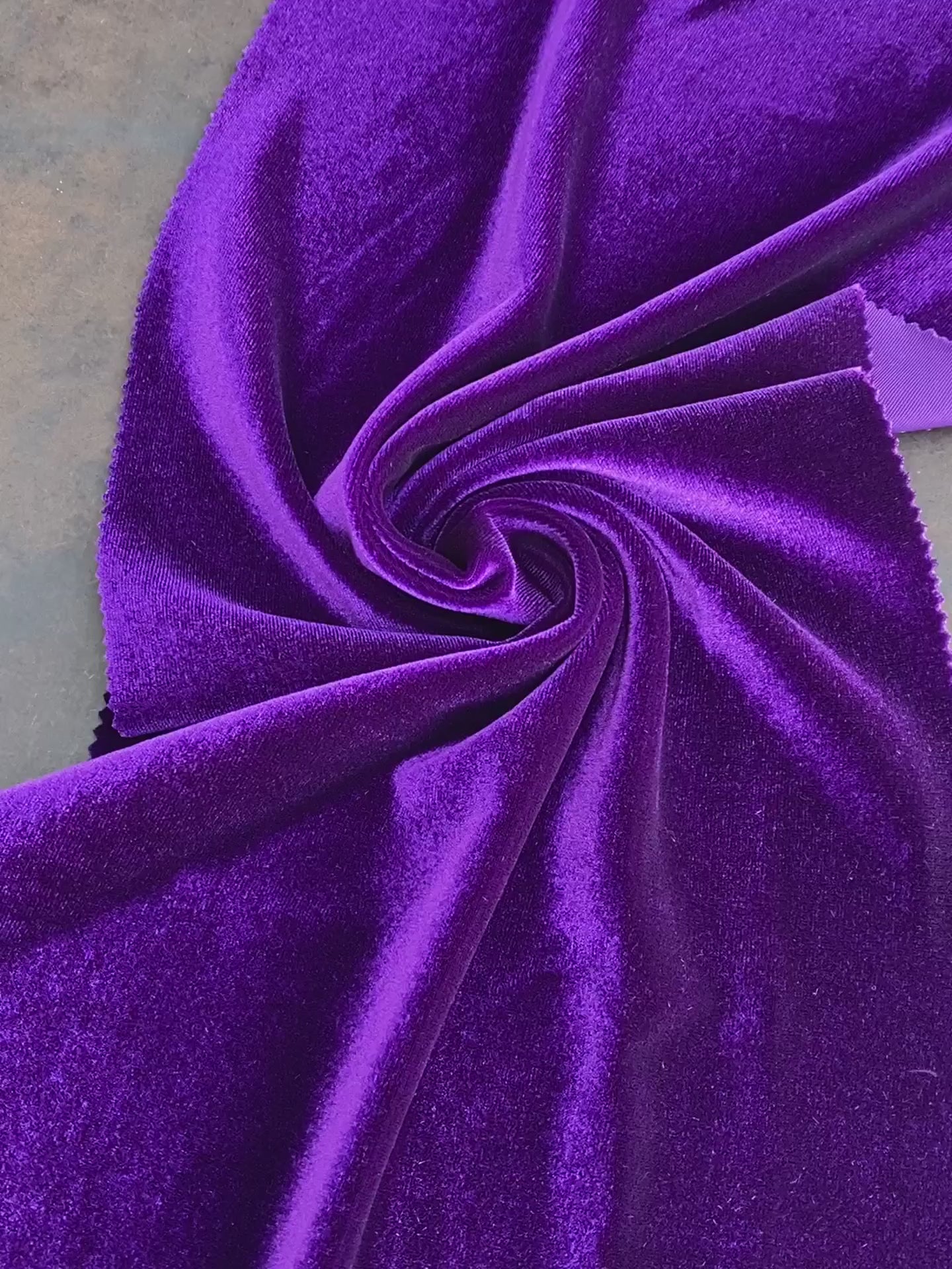 purple stretch velvet, lavender stretch velvet, liliac velvet, pastel purple velvet, shiny purple velvet, velvet fabric, velvet store usa, luxury velvet fabric, velvet for wedding dress, velvet for headband, shiny purple fabric, 4 way stretch velvet