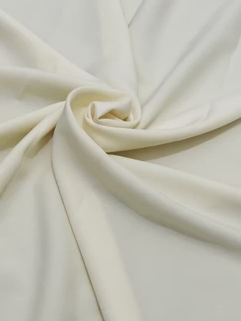 cream poplin, white poplin, beige poplin, light brown poplin, poplin fabric for woman, poplin fabric for bride, poplin fabric on sale, poplin fabric on discount, premium poplin fabric, cheap poplin fabric