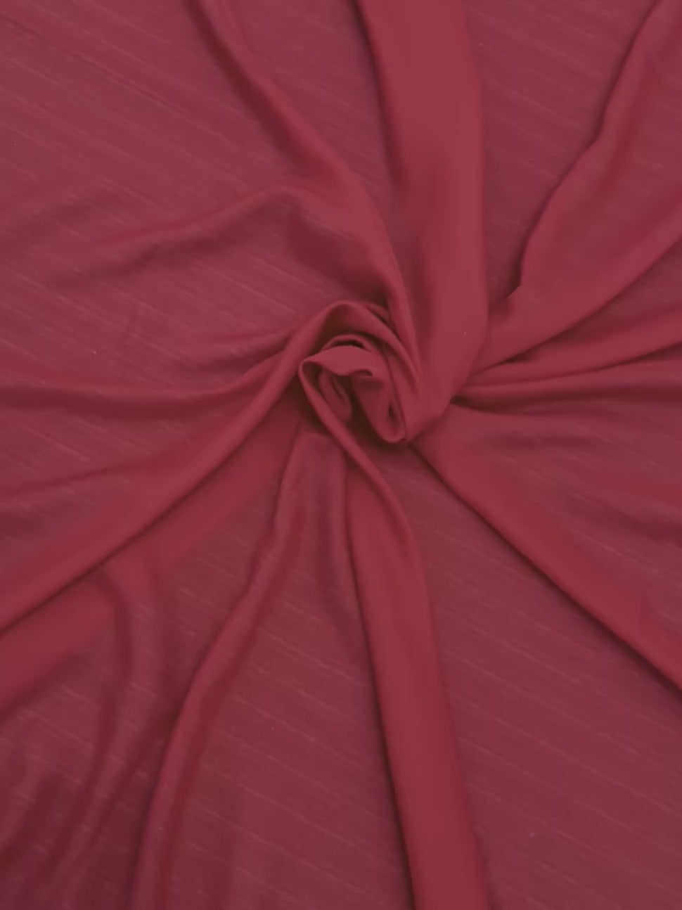 red chiffon, blood red chiffon, light red chiffon, dark red chiffon, chiffon for woman, chiffon for bride, premium chiffon, chiffon in low price, chiffon for party wear, chiffon for gown