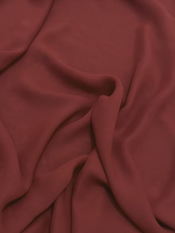 tango red chiffon, red chiffon, dark red chiffon, light red chiffon, chiffon for woman, chiffon for bride, premium chiffon, chiffon in low price, chiffon for party wear, chiffon for gown