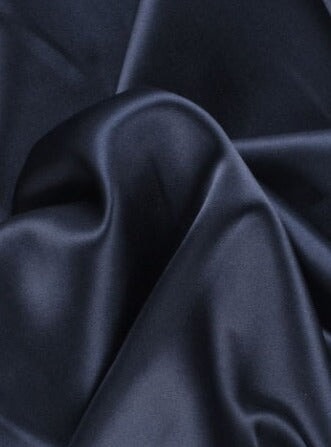 navy green Silky Stretch Satin, dark blue Silky Stretch Satin, blue Silky Stretch Satin, stretch Satin, Silky Stretch Satin for woman, Silky Stretch Satin for bride, Silky Stretch Satin in low price, premium Silky Stretch Satin