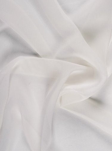 Off white chiffon, off white chiffon for woman, off white chiffon for bride, white chiffon, milky white chiffon, pearl white chiffon, cheap chiffon, chiffon in low price, premium chiffon, best quality chiffon, chiffon on sale