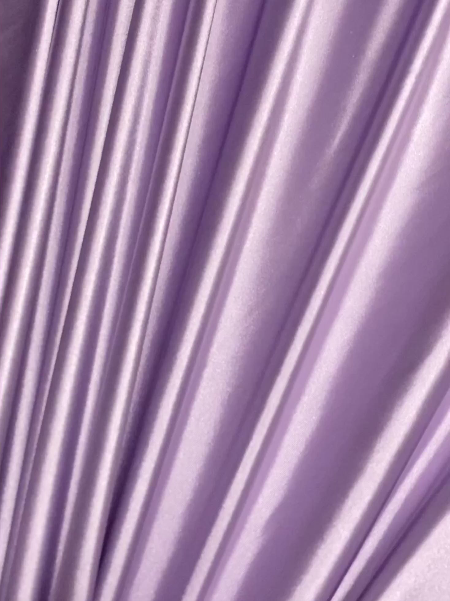 lavender spandex, purple nylon spandex, light Light purple spandex, dark purple nylon spandex, lavender shiny nylon spandex for woman, lavender shiny nylon for bride, spandex for swim wear, premium spandex, spandex on sale, low price spandex