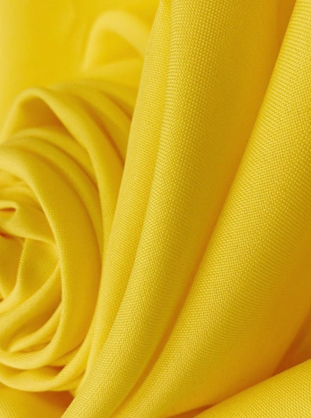 yellow poplin, light yellow poplin, dark yellow poplin, bright yellow poplin, poplin fabric for woman, poplin fabric for bride, poplin fabric on sale, poplin fabric on discount, premium poplin fabric, cheap poplin fabric