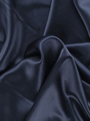 navy green Silky Stretch Satin, dark blue Silky Stretch Satin, blue Silky Stretch Satin, stretch Satin, Silky Stretch Satin for woman, Silky Stretch Satin for bride, Silky Stretch Satin in low price, premium Silky Stretch Satin