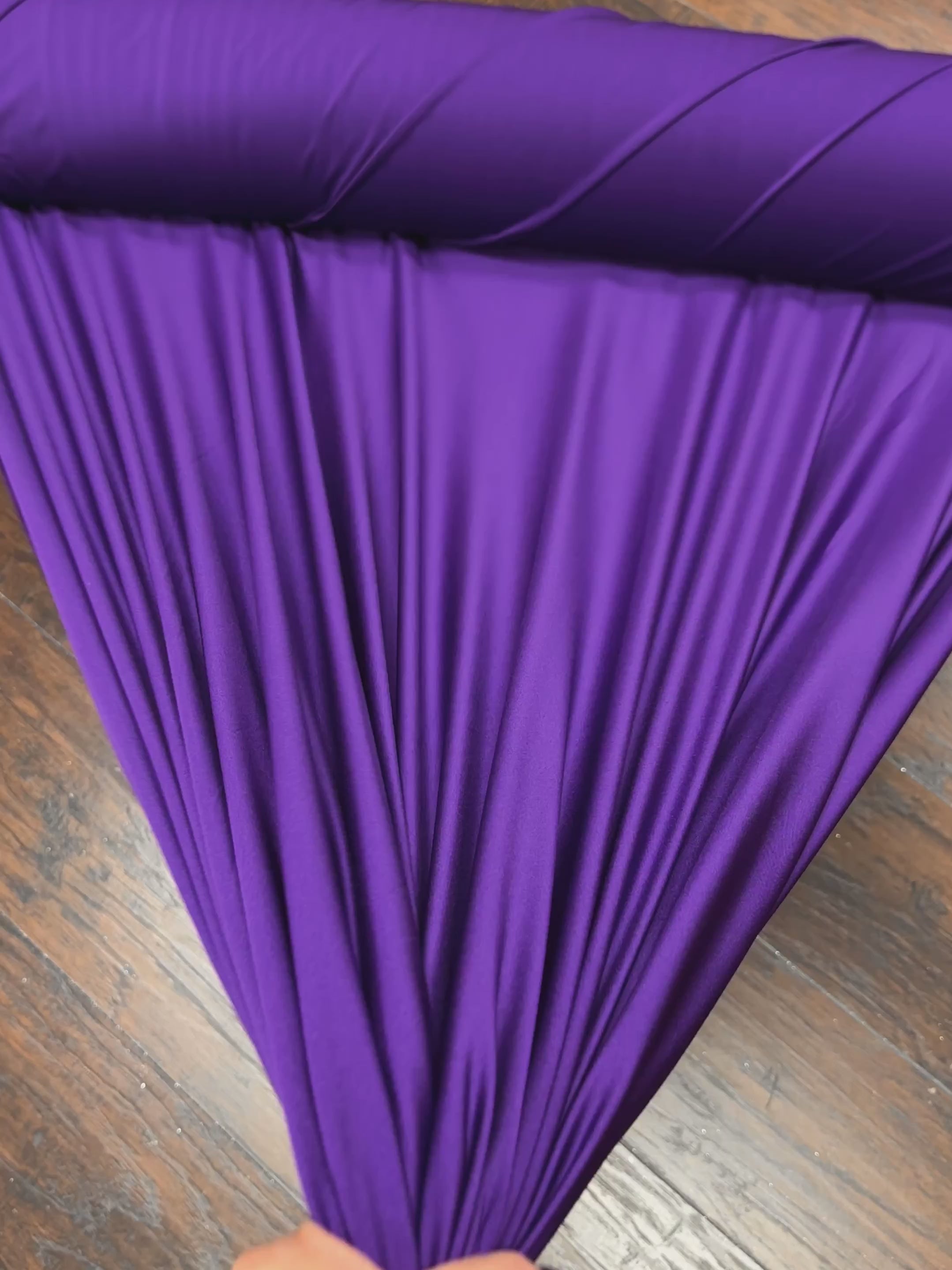 purple yoga spandex, light purple spandex, dark purple yoga spandex, pastel purple yoga spandex, spandex for woman, yoga spandex for bride, yoga spandex on discount, spandex on sale, buy spandex online, premium spandex