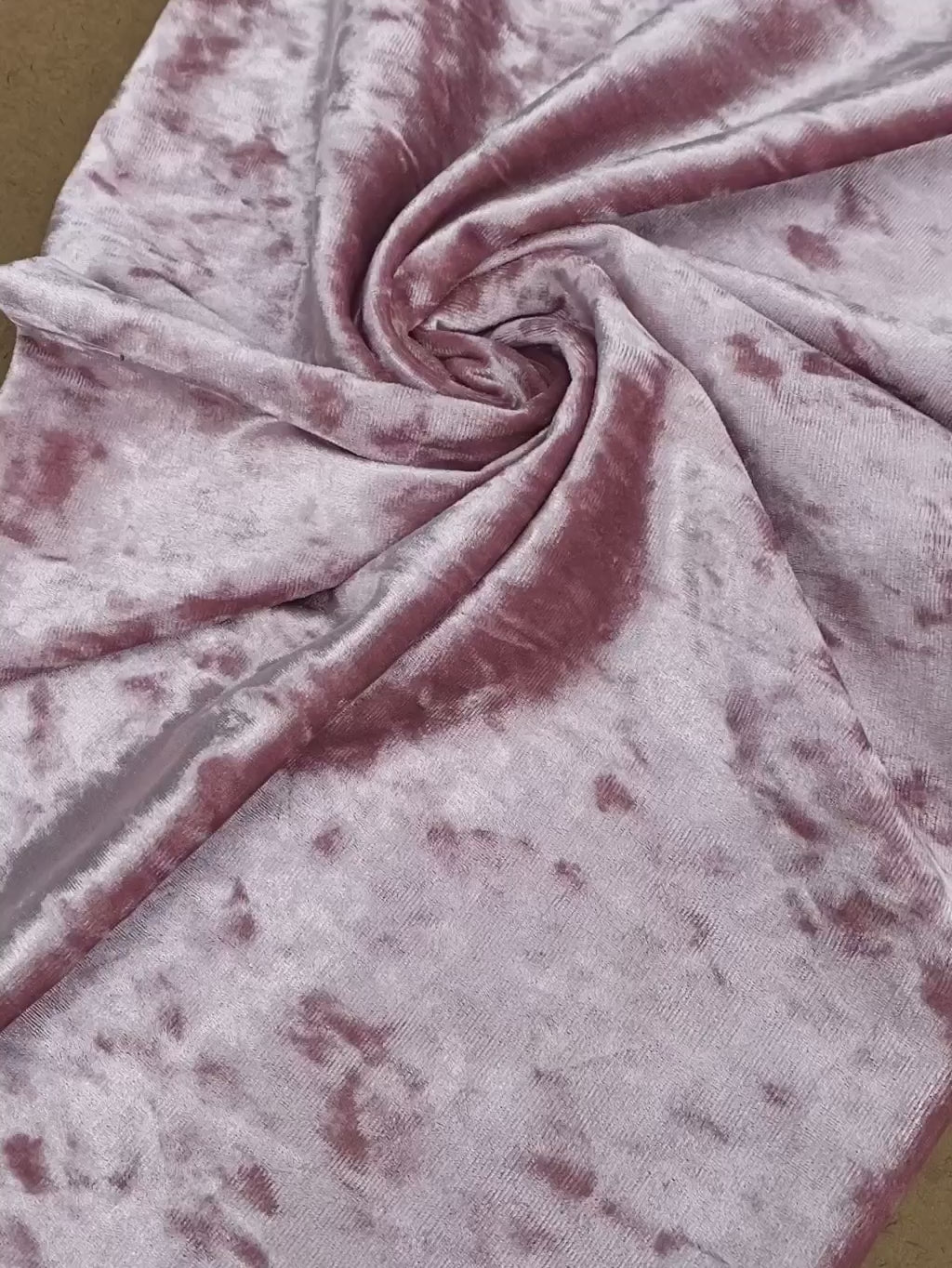 rose crushed velvet, pink crushed velvet, light pink crushed velvet, rose crushed velvet for woman, velvet for bride in pink, velvet for clothing, velvet for home decor, velvet for accessories, cheap velvet, velvet in low price, discounted velvet