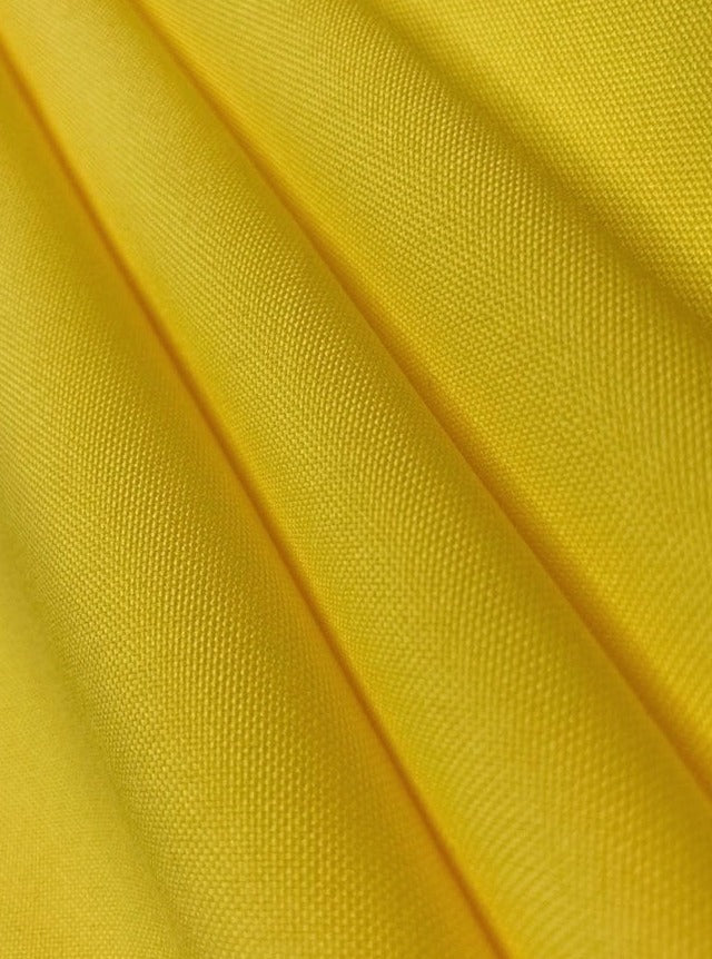 yellow poplin, light yellow poplin, dark yellow poplin, bright yellow poplin, poplin fabric for woman, poplin fabric for bride, poplin fabric on sale, poplin fabric on discount, premium poplin fabric, cheap poplin fabric