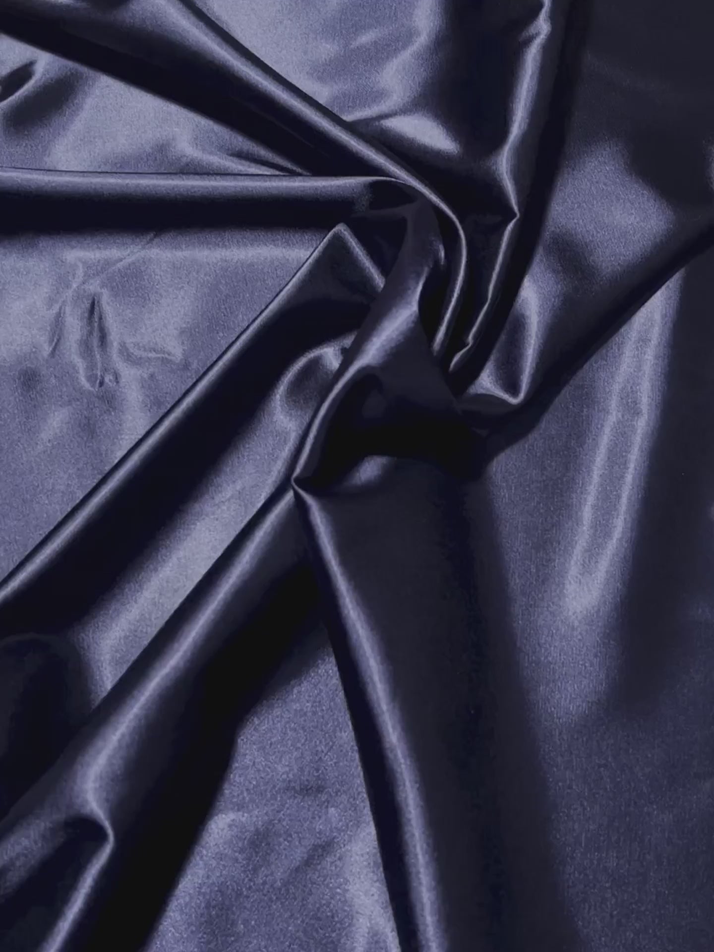 navy green Silky Stretch Satin, dark blue Silky Stretch Satin, blue Silky Stretch Satin, stretch Satin, Silky Stretch Satin for woman, Silky Stretch Satin for bride, Silky Stretch Satin in low price, premium Silky Stretch Satin