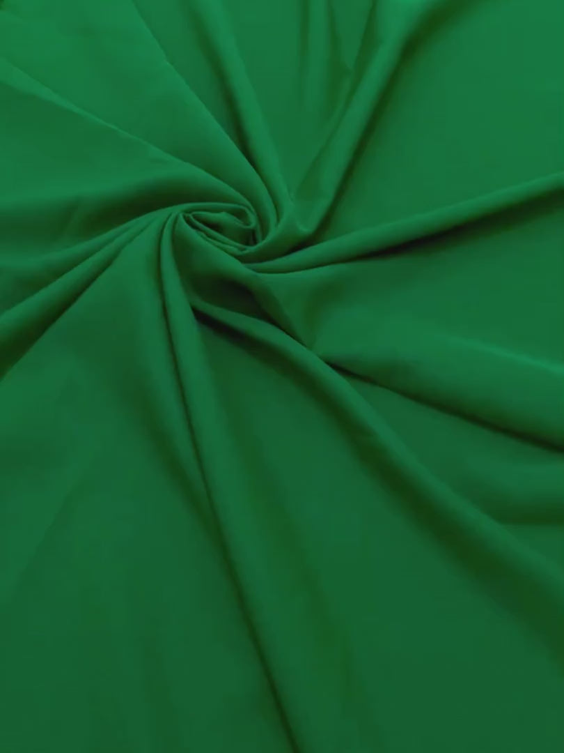 kelly green poplin, green poplin, dark green poplin, poplin fabric for woman, poplin fabric for bride, poplin fabric on sale, poplin fabric on discount, premium poplin fabric, cheap poplin fabric