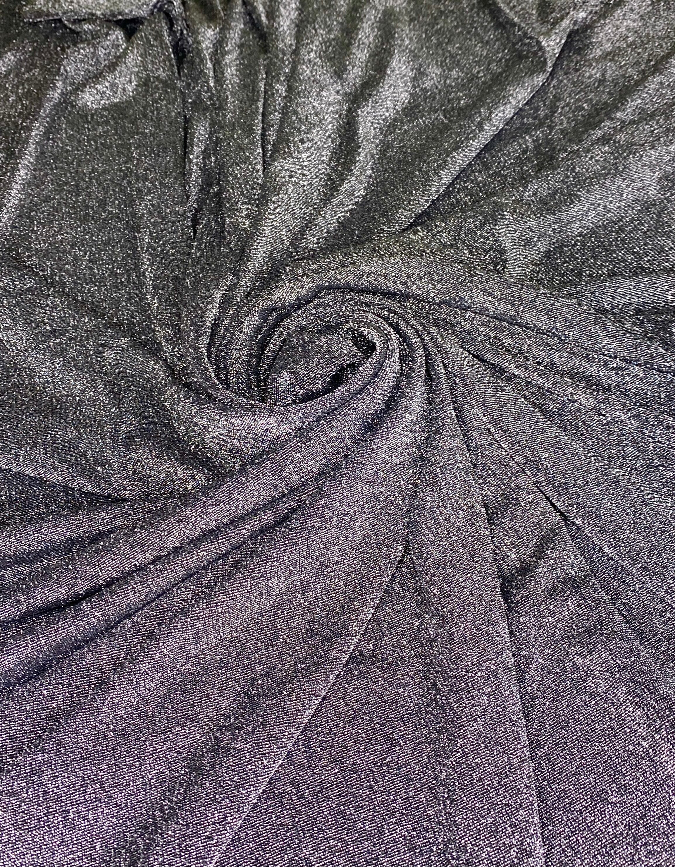 silver spandex lurex, silver spandex lurex for woman, light silver spandex lurex, party wear silver spandex lurex, shiny lurex, spandex lurex for bride, lurex on discount, lurex on sale, buy metallic lurex online, lurex for gown, silver spandex lurex