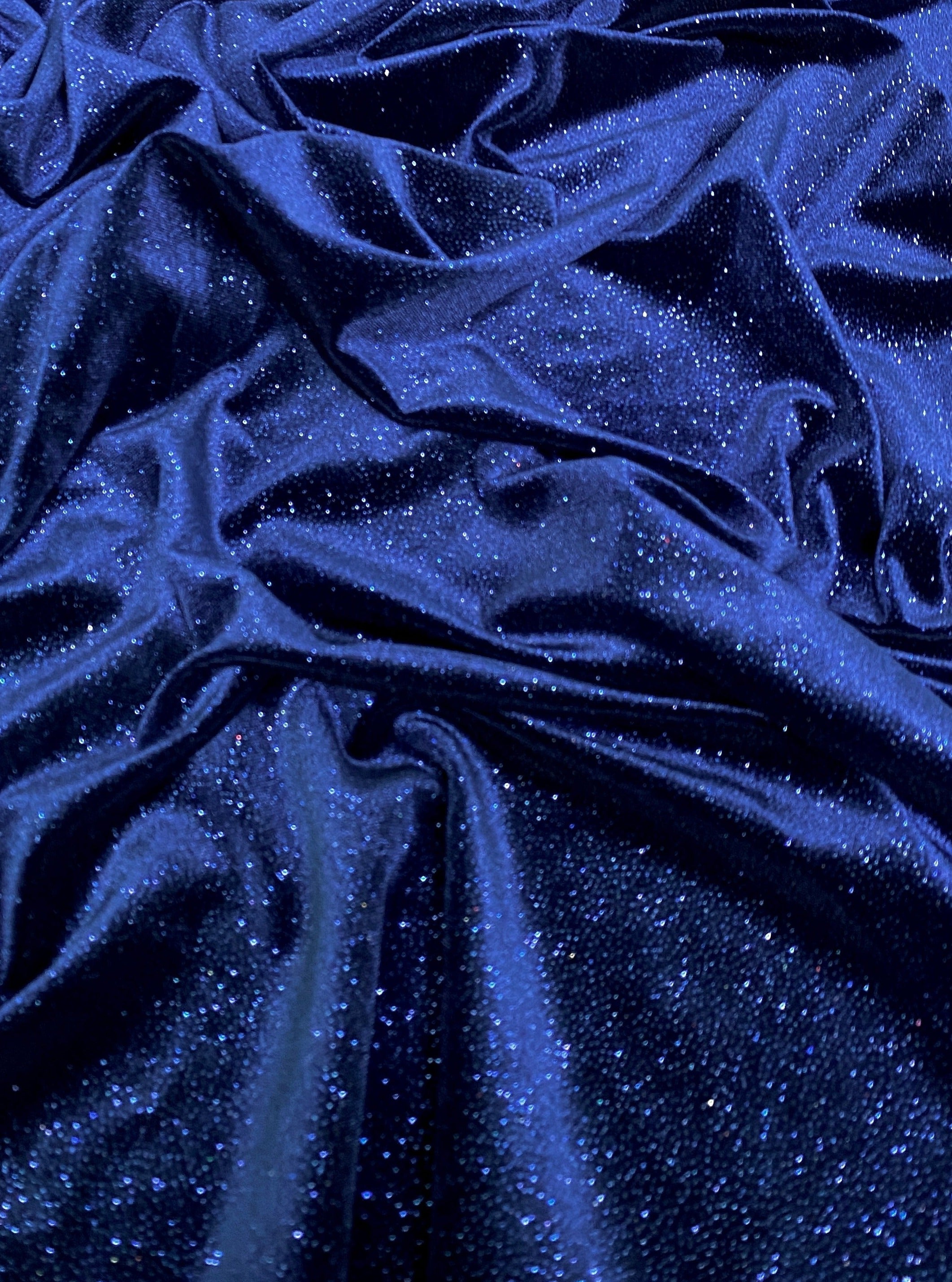 Navy Blue Shimmer Glitter Velvet, blue Shimmer Glitter Velvet, light blue Shimmer Glitter Velvet, dark blue Shimmer Glitter Velvet, aqua blue Shimmer Glitter Velvet, ocean blue Shimmer Glitter Velvet, Shimmer glitter Velvet for woman, Shimmer glitter Velvet for bride, Shimmer glitter Velvet for party wear, Shimmer glitter Velvet on discount, Shimmer glitter Velvet in low price