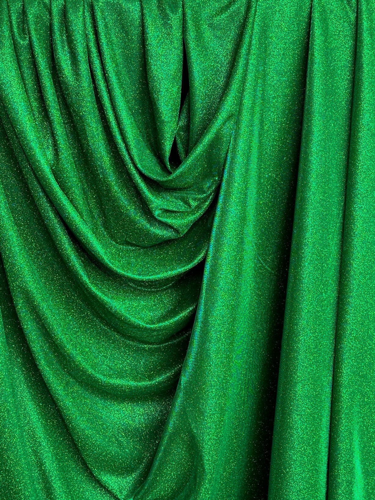 green metallic lurex, light green metallic lurex, dark green metallic lurex, lime green metallic lurex, khaki green metallic lurex, metallic lurex for woman, party wear metallic lurex, shiny lurex, metallic lurex for bride, lurex on discount, lurex on sale, buy metallic lurex online
