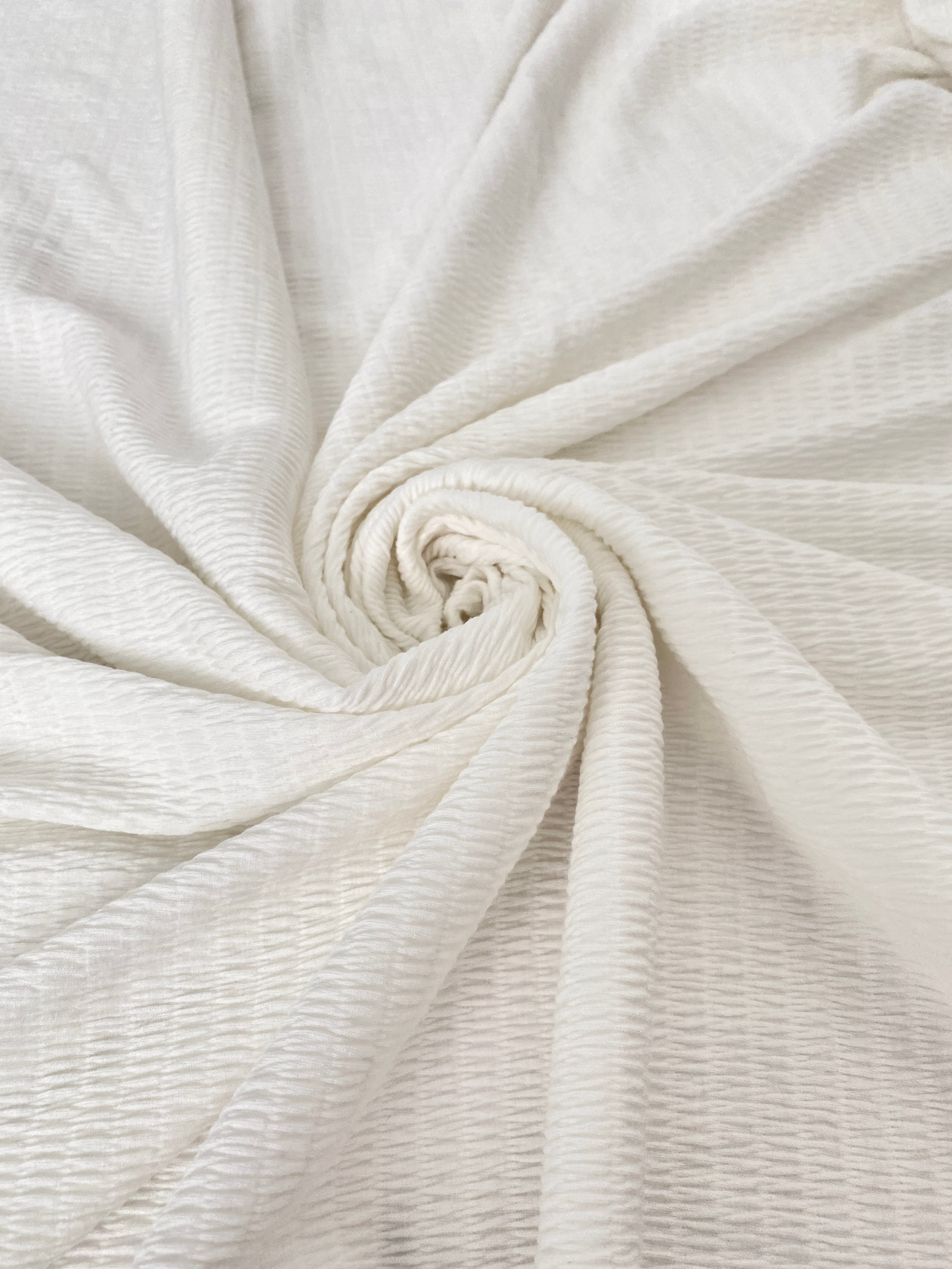 white bullet textured knit, off white bullet textured knit, bright white bullet textured knit, milky white bullet textured knit, bullet textured knit for woman, bullet textured knit for sweatpants, bullet textured knit for costumes, bullet textured knit on discount, sale on bullet textured knit, buy bullet textured knit online