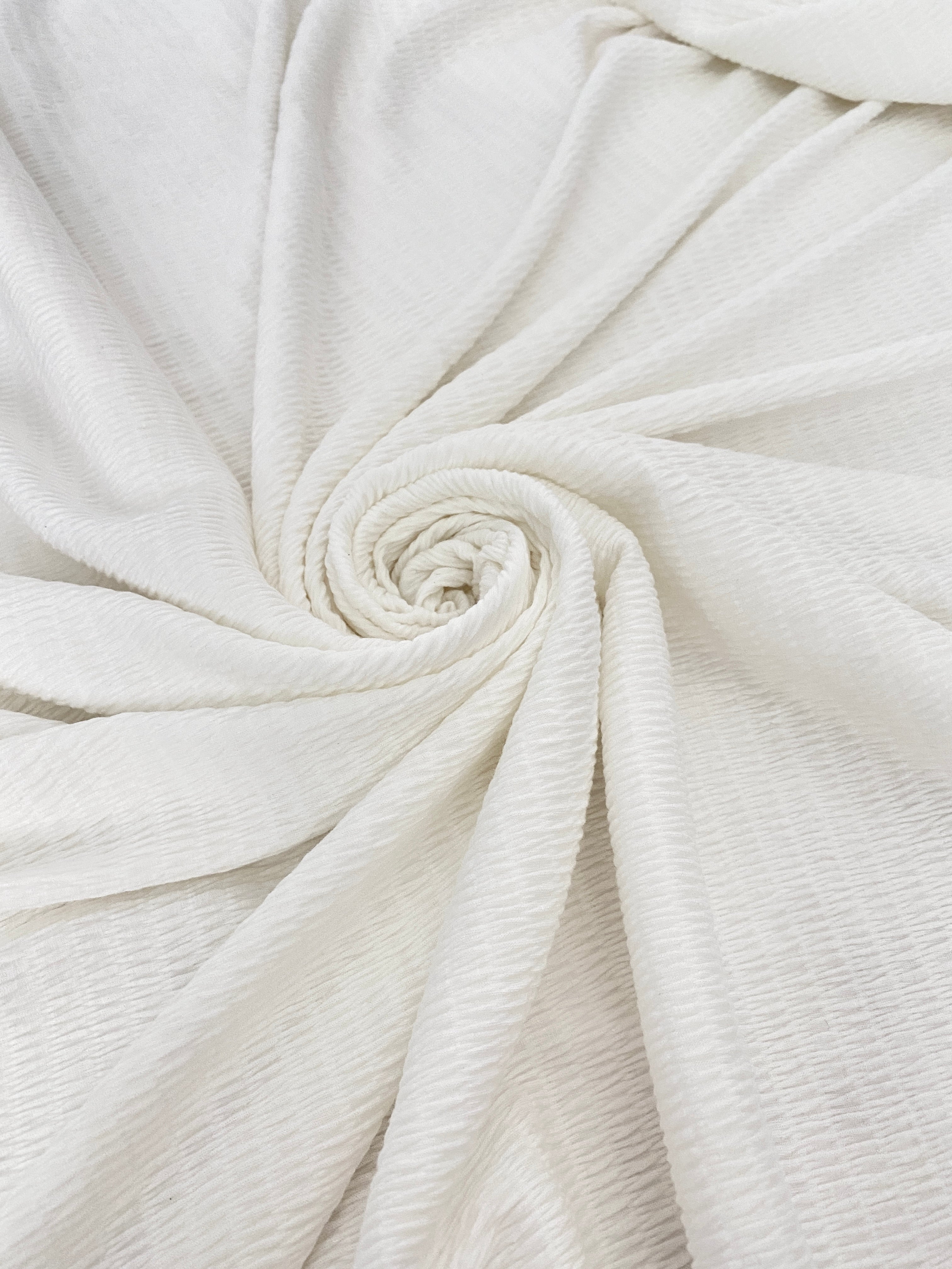 white bullet textured knit, off white bullet textured knit, bright white bullet textured knit, milky white bullet textured knit, bullet textured knit for woman, bullet textured knit for sweatpants, bullet textured knit for costumes, bullet textured knit on discount, sale on bullet textured knit, buy bullet textured knit online