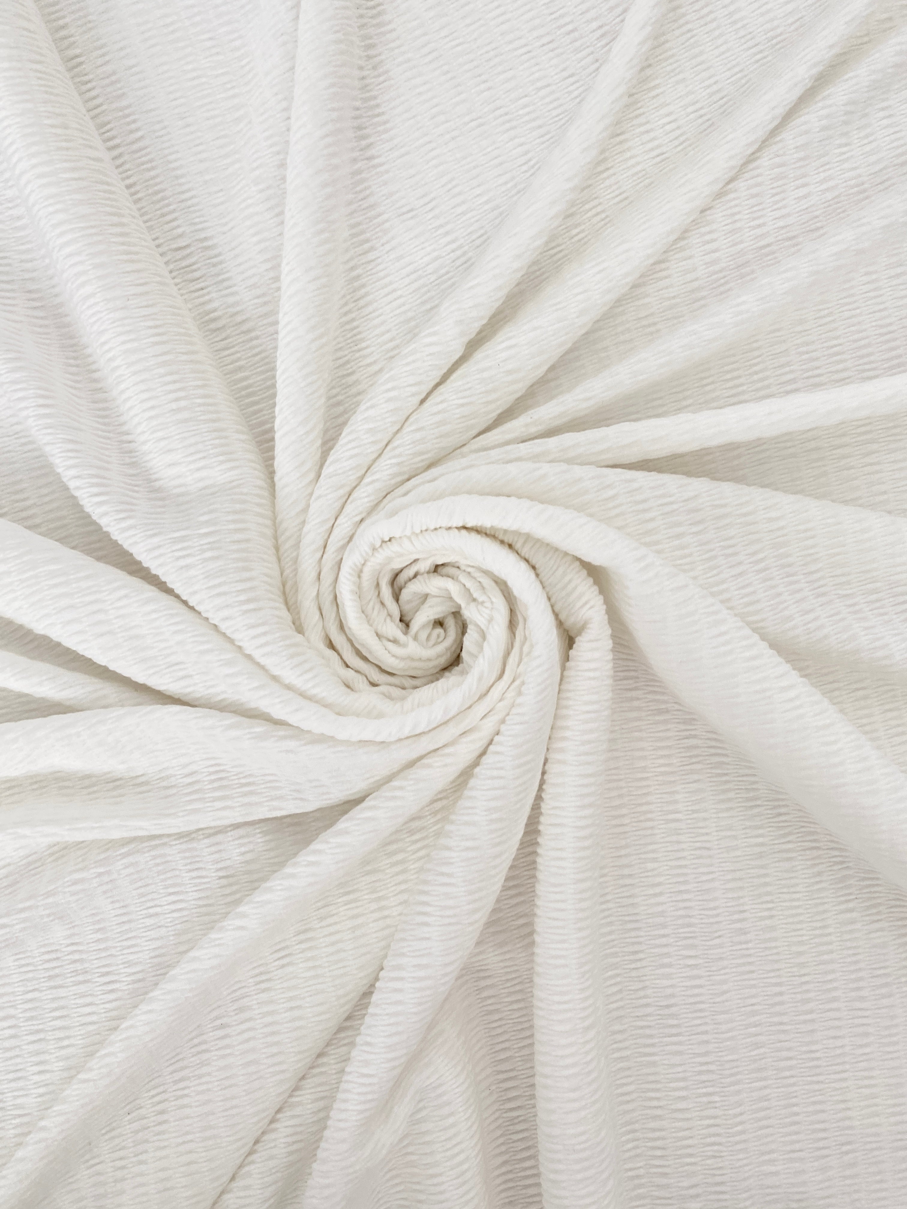 white bullet textured knit, off white bullet textured knit, bright white bullet textured knit, milky white bullet textured knit, bullet textured knit for woman, bullet textured knit for sweatpants, bullet textured knit for costumes, bullet textured knit on discount, sale on bullet textured knit, buy bullet textured knit online