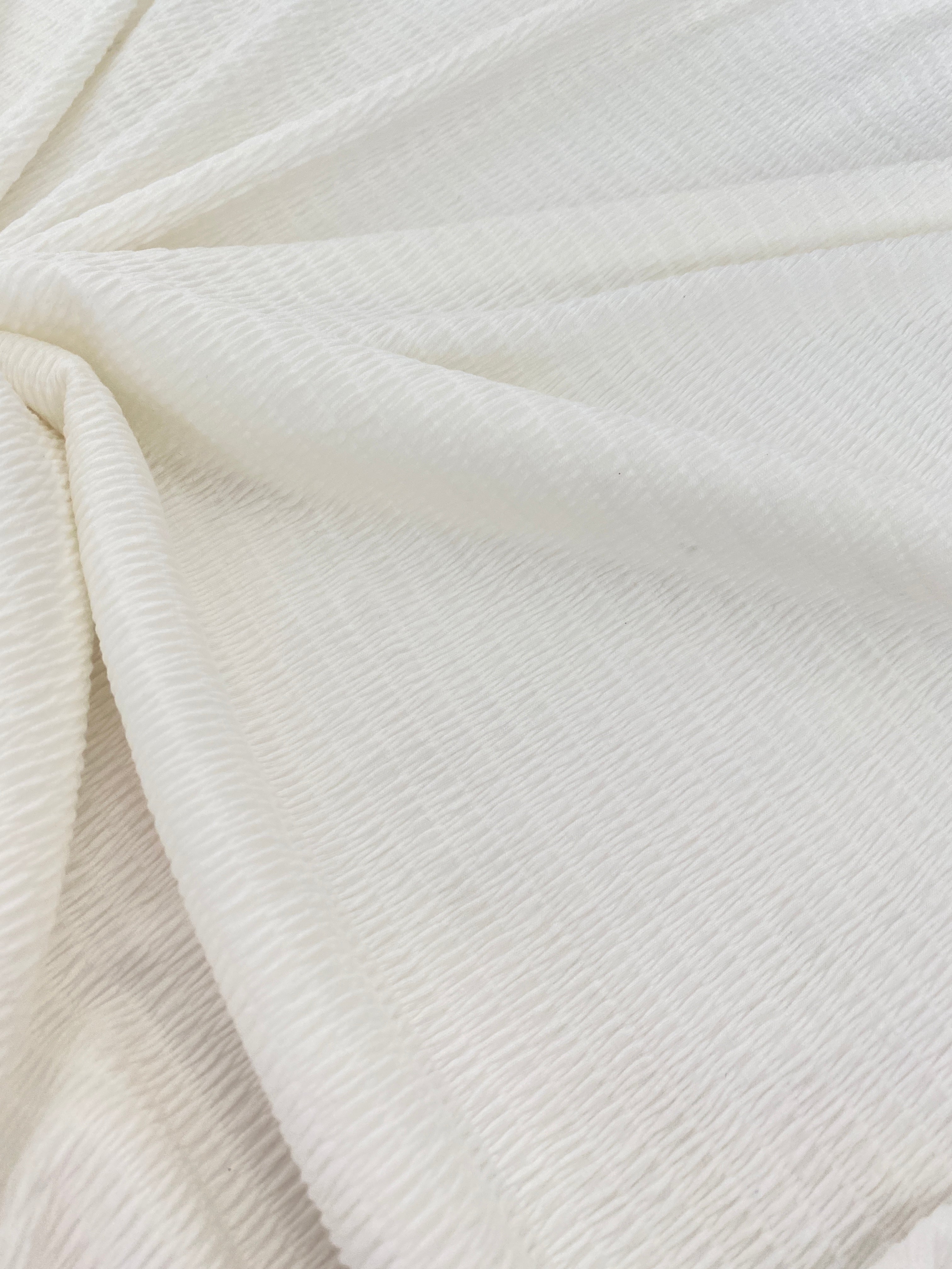 white bullet textured knit, off white bullet textured knit, bright white bullet textured knit, milky white bullet textured knit, bullet textured knit for woman, bullet textured knit for sweatpants, bullet textured knit for costumes, bullet textured knit on discount, sale on bullet textured knit, buy bullet textured knit online