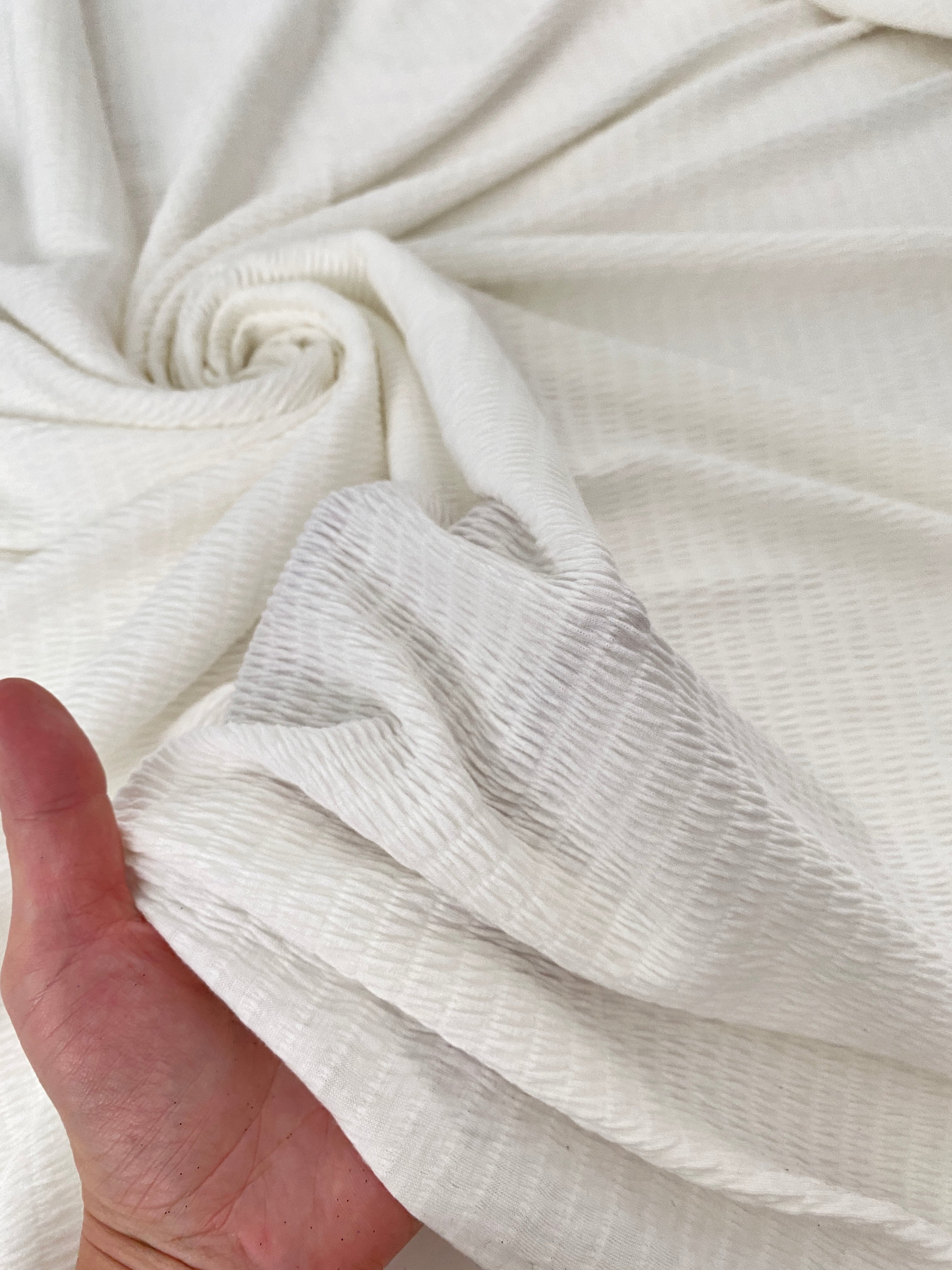 white bullet textured knit, off white bullet textured knit, bright white bullet textured knit, milky white bullet textured knit, bullet textured knit for woman, bullet textured knit for sweatpants, bullet textured knit for costumes, bullet textured knit on discount, sale on bullet textured knit, buy bullet textured knit online