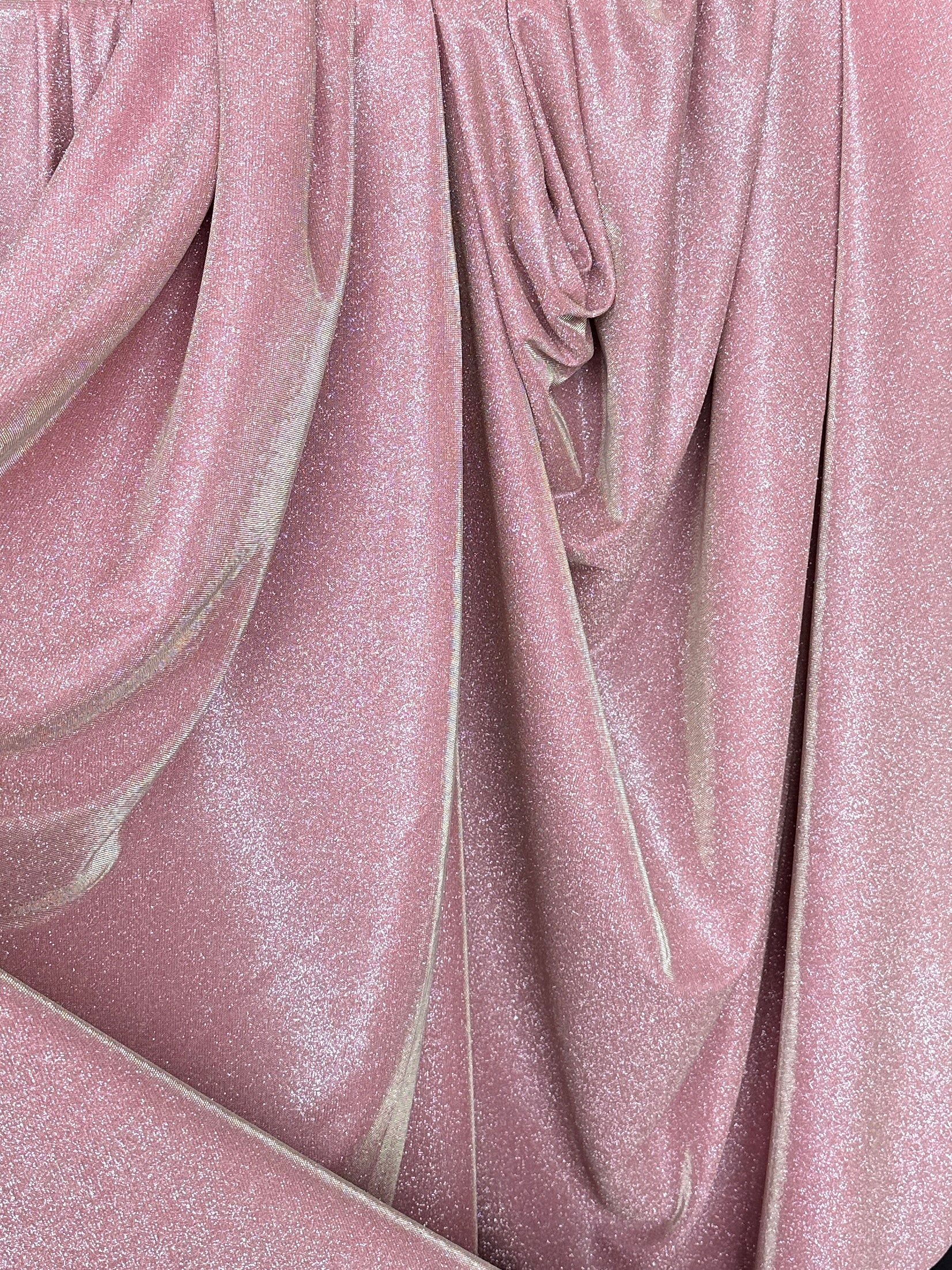 blush metallic lurex, pink metallic lurex, light pink metallic lurex, dark pink metallic lurex, rose pink lurex, lurex for woman, pink lurex for bride, buy lurex online, discounted lurex, lurex on sale, premium lurex