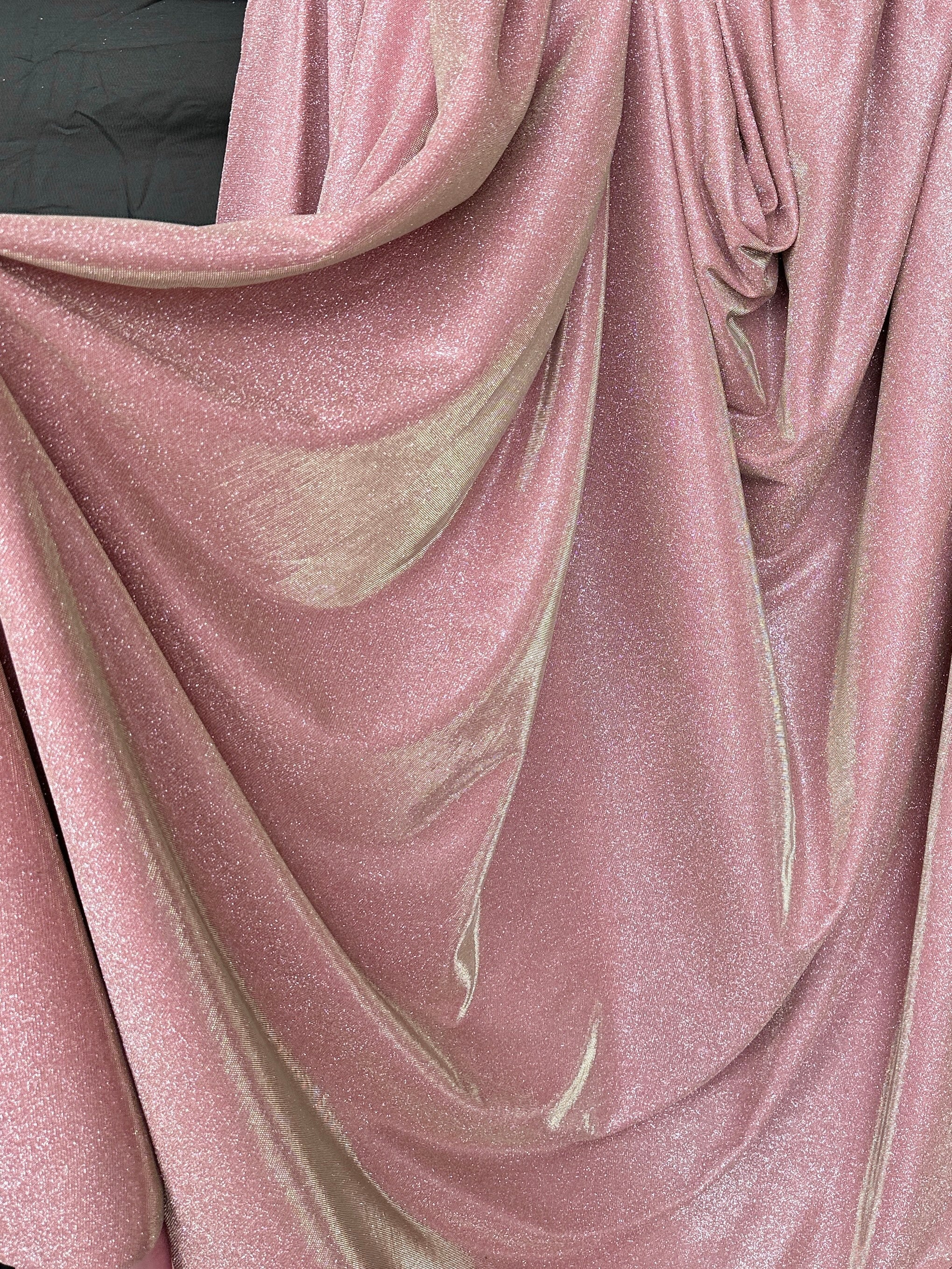 blush metallic lurex, pink metallic lurex, light pink metallic lurex, dark pink metallic lurex, rose pink lurex, lurex for woman, pink lurex for bride, buy lurex online, discounted lurex, lurex on sale, premium lurex