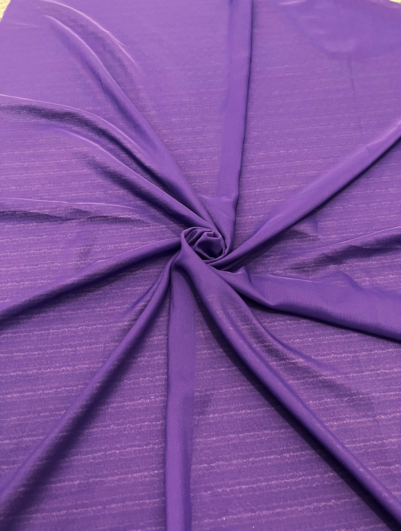 purple chiffon, magenta chiffon, light purple chiffon, dark purple chiffon, chiffon for woman, chiffon for bride, premium chiffon, chiffon in low price, chiffon for party wear, chiffon for gown