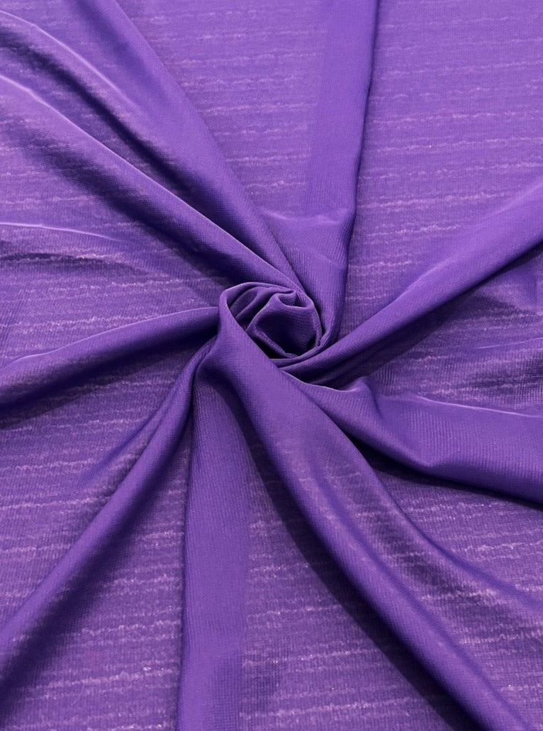 purple chiffon, magenta chiffon, light purple chiffon, dark purple chiffon, chiffon for woman, chiffon for bride, premium chiffon, chiffon in low price, chiffon for party wear, chiffon for gown